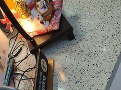 -美可普口腔医院(东街分店)