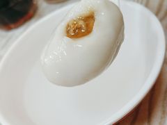 -利达汤圆馄饨(川公路店)