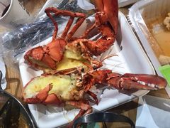 -盒马鲜生(曜一城店)