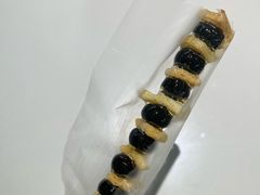 -小宝栗子(西安道店)