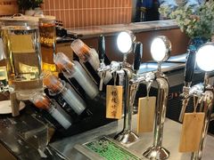 -鼎香缘海鲜自助火锅烤肉(锦辉购物广场店)