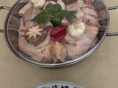 -农家大院