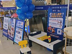 -兰湘子·湘菜小炒(盛龙广场店)