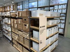 -MUJI无印良品(大唐西市店)