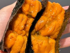 -小十Omakase(地王大厦店)