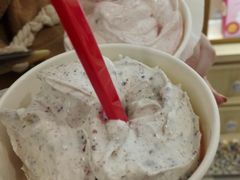 -DQ·蛋糕·冰淇淋(虹口龙之梦店)