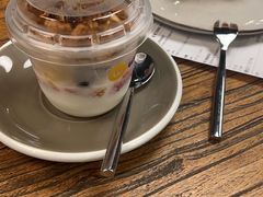 -Wagas沃歌斯(杭州黄龙万科店)