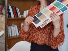 -至尚形象·化妆服饰搭配礼仪培训