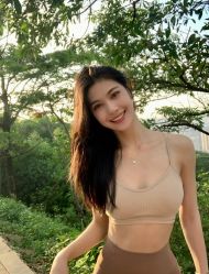-飞梵造型