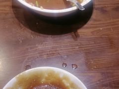 -姚记炒肝店(簋街店)