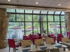 -Club Med地中海俱乐部·桂林度假村