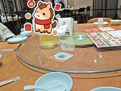 -小蓉合餐厅·川菜·陕南菜(凤城二路店)