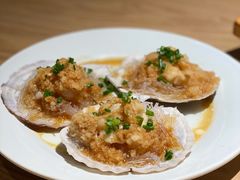 -火候轩品质湘菜·私厨(市府店)