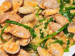 -肥肥虾庄·金牌油焖大虾(东湖欢乐谷店)