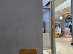 -喜茶(北京华贸购物中心店)