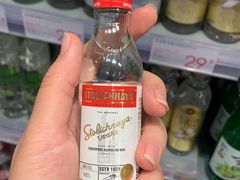 -KKV(重庆东原悦荟主力店)