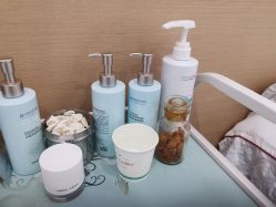 -痘院长·祛痘·皮肤管理