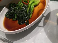 -香丰阁·烤鸭·川湘菜(清河店)