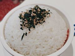 -蛙来哒(石景山万达店)