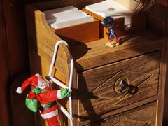 -Catch Bagel(芳草地店)