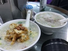 -穗银肠粉店(东川路店)