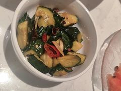 -峨嵋小镇·川菜(正定朗华店)
