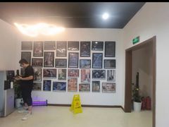 -完美动力教育(北京校区)