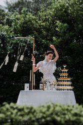 -金夫人婚纱摄影(总店)
