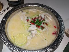 -帕娜·泰式茶餐厅·Bistro(近铁广场店)