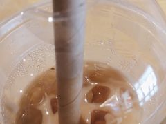 -MIAO COFFEE