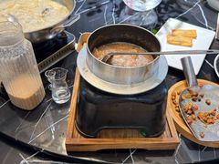 -楚鱼王·河鲜·湖北菜(华农店)
