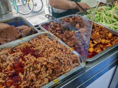 -万寿斋(山阴路店)