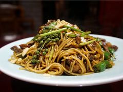 -窄巷子陕菜馆·地道陕西菜(粉巷店)