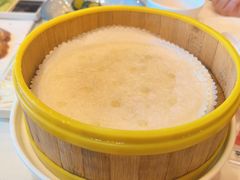-便宜坊烤鸭店(玉蜓桥店)