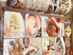 -弄堂里(雨花客厅店)