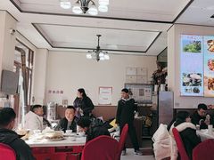-野菌王牦牛肉汤锅