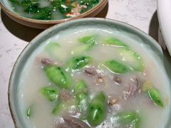 -大榕树下顺德菜(融创茂店)