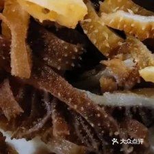 佬食人自助火锅城