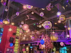 -胡桃里乐队酒馆(昙华林店)