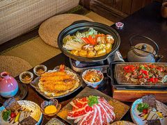 -春草居酒屋·晴子の店