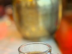 -小吊梨汤·北京菜·烤鸭(双井乐成中心店)