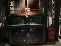 -同庆楼(金宝汇店)