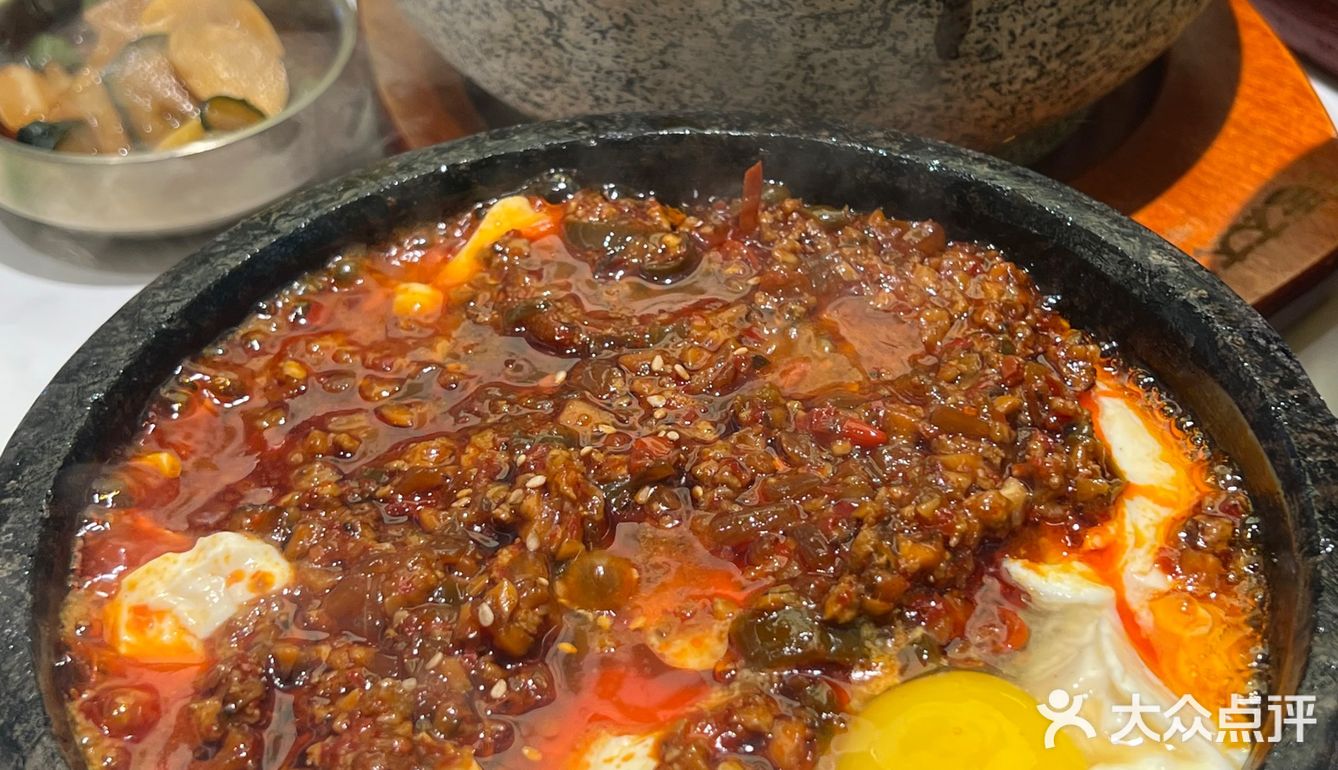 这一锅下去，从清朝开始减肥。。。。。。