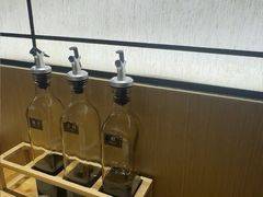 -伊喜饺子·烤鸭(五道口学院路店)