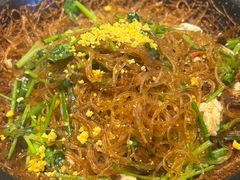 -潇湘码头·鲜湘菜(清河店)