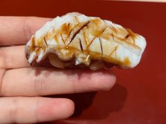 -橼舍鮨青木