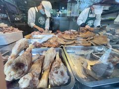 -洪记白水羊头(天坛店)