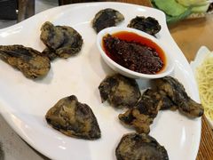 -大理董·董家小厨野生菌火锅(古城旗舰店)