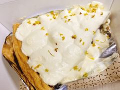 -Pie Bird(新闸路店)