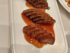 -得月楼·省级非遗·传统苏帮菜(观前店)
